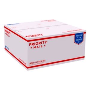 Women's mystery box